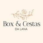 CESTA DE CAFÉ DA MANHÃ • PRESENTES • BRASÍLIA -DF - @boxecestasdalana - Instagram