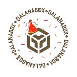 Dalana Box - @dalanabox - Instagram