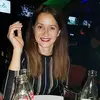 Lana Box - @lanabox - TikTok