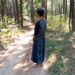Lana Box Anker - @lanaboxanker - Instagram