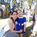 Lana Boxua - Facebook