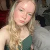 Lana - @lana_box07 - TikTok