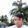 lanaahmatmaulana - @lana_box - TikTok