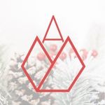 LanaBoxsv - @lanaboxsv - Instagram