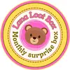 lanalootbox - @lanalootbox - TikTok