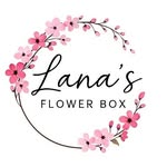 Lana’s_Flower_Box_Rijeka - @lana_flower_box_rijeka - Instagram