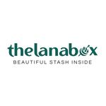 Lorena - The Lana Box ® - @thelanabox - Instagram