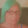 alanna boyd - @alannaboyd5 - TikTok
