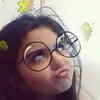 lana - @.lanaboyd - TikTok