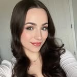 Lana 🏳️‍🌈🏳️‍🌈 - @lana.boyd__ - Instagram