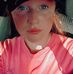 Lana Boyd - Facebook