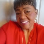 Lana Boyd - @llboyd1949 - Instagram