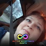 Lana Boyd - @lana.boyd.92 - Instagram