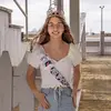 Lana Boyd - @lana.boydcandidate - TikTok
