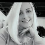 Lana Boyd - @lanaboyd61 - Instagram