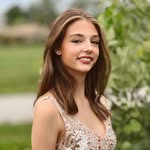 Lana Boyd - @lanaboyd_maocandidate - Instagram