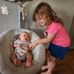 Lana Boyd - Facebook