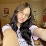 Lana Boyd - @lana_lou01 - Instagram