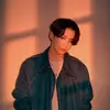 Lana Boyd - @user52676384511150 - TikTok