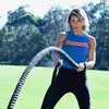 Lana Boyd - @boydylicious - TikTok