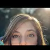 Lana_Boyd - @boyd20050 - TikTok
