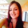 Lana Boyd - @lana.boyd8 - TikTok