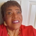 Lana Boyd - @msjboyd75 - Instagram