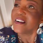 Lana Boyd - @ljbtn72 - Instagram