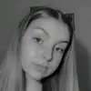 Lana boyd 👍🏻 - @lanaboyd2 - TikTok