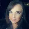 Lana Boyd - @lanaboyd2022 - TikTok