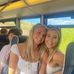 Lana Boyd-Livingston - Facebook