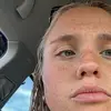 Lana - @lanaboydlivingston - TikTok