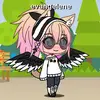 lanaboyd - @gach_girl - TikTok