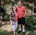 Lana Bragg - Facebook