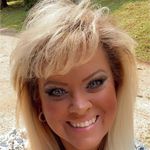 Lana Bragg-Bennett - @lanbenn - Instagram