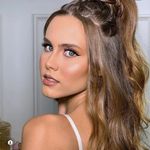 Lana Bragga - @lanabragga_ - Instagram