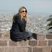 Lana Braggio - Facebook