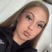 Leonie Bragg - Facebook