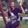 Lana B. B. - @lanabranco362 - TikTok