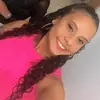 Lana Branco131 - @lanabranco1 - TikTok