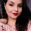 Lana Branco656 - @lana_branco09 - TikTok