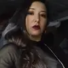 Lana Branco7 - @lanabranco7 - TikTok