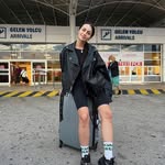 Lana Branco - @lanabrancol - Instagram