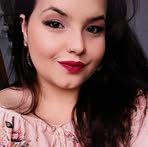 Lana Branco - Facebook