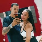 Lana Branco - Facebook