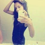 Lana Branco - @lanabranco - Instagram