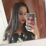 Lana Branco - @lana.branco.56 - Instagram