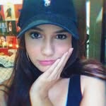 Lana Branco - @lana_brancof - Instagram