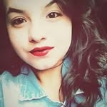 Lana Branco - @branco_lana - Instagram