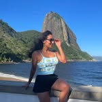 Lana Branco - @lanabranco78 - Instagram